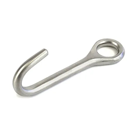Eye Hooks