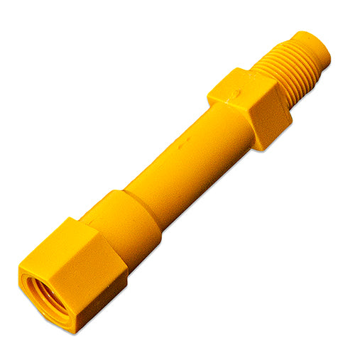 Extension 5.5cm