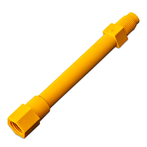 Extension 9cm