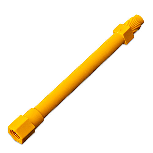 Extension 12cm