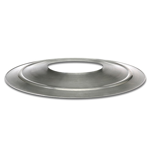 Rain Shield suitable for Supreme 18kg Feeder