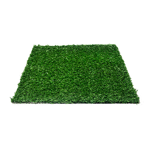 Replacement Grass For Training Pad Holder