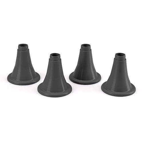 Kit of Push in Legs (Set of 4)