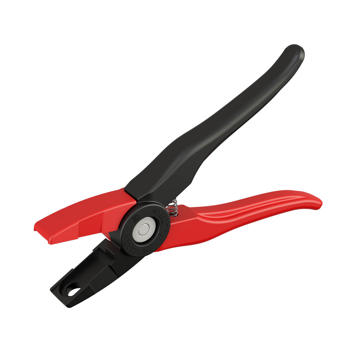 Leader Products Multipin Applicator