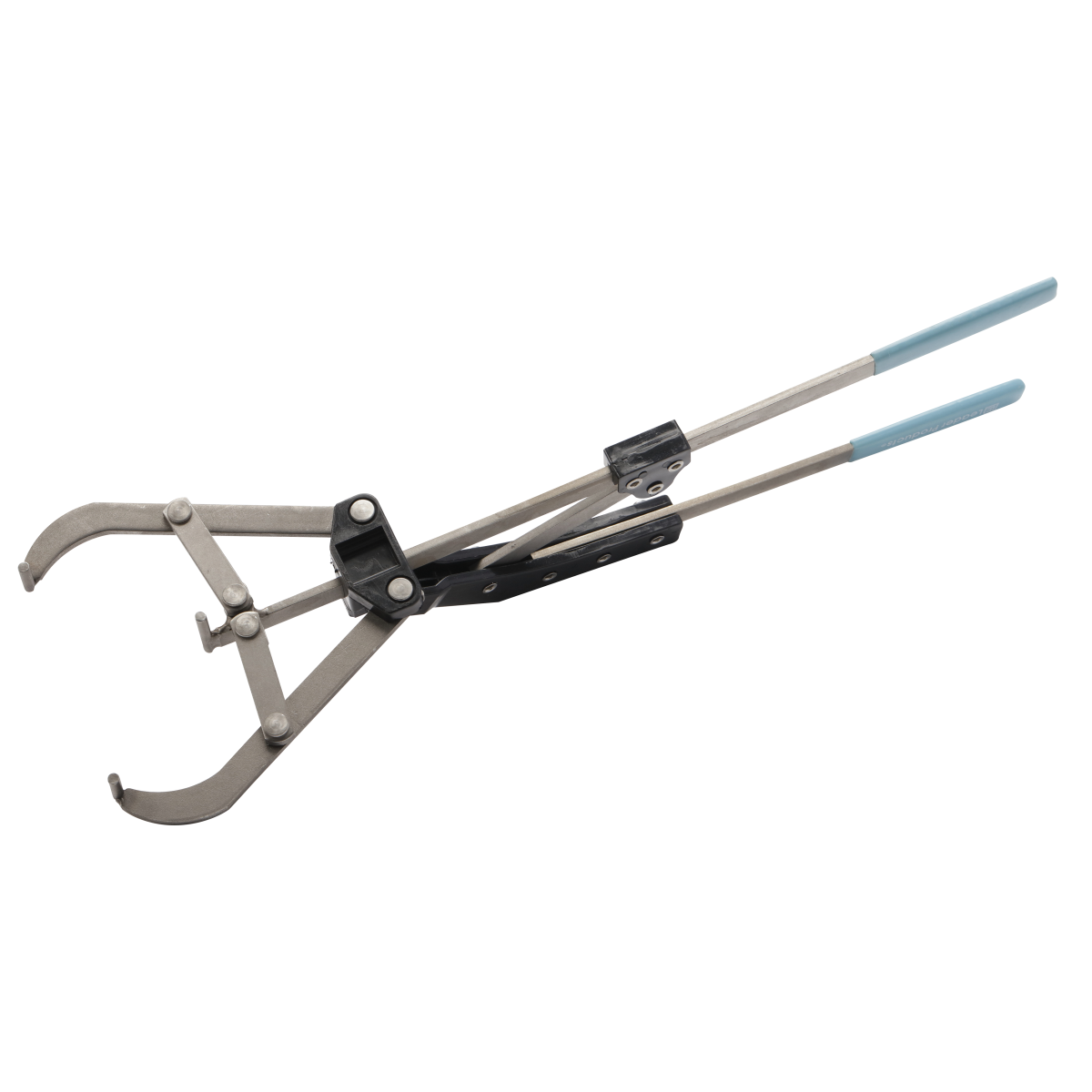 Leader Applicator Jumbo Ring Expander - Band Applicator for Cattle