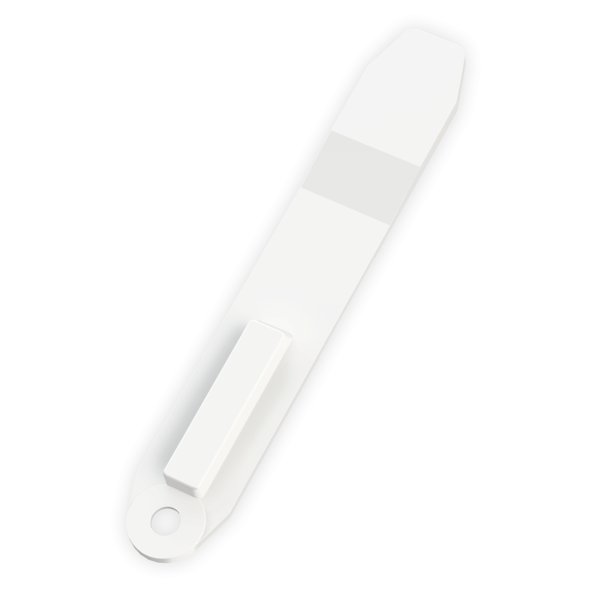 Leader - Multitronic Sheep Tag (WA)