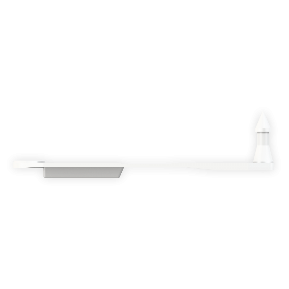 Leader - Multitronic Sheep Tag (WA)