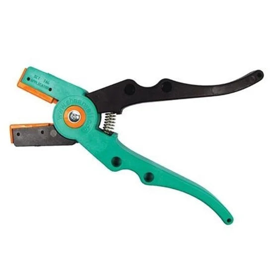 Shearwell SET Tag Applicator