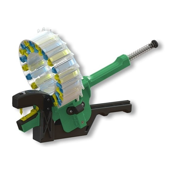 Shearwell TurboTagger