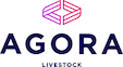 Agora Livestock