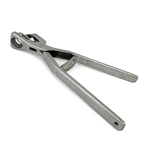 Spaymark Plier - Circle