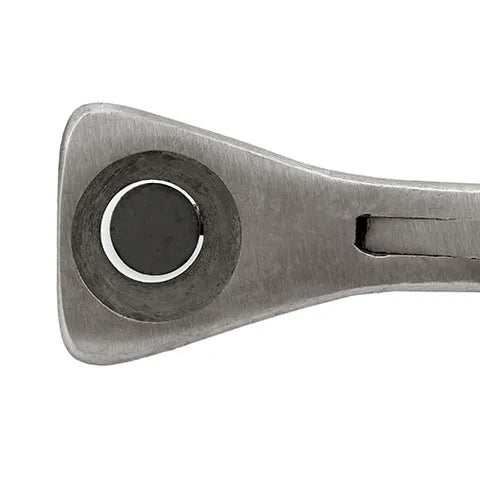 Spaymark Plier - Circle