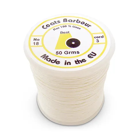 Surgical Thread Roll - 50g