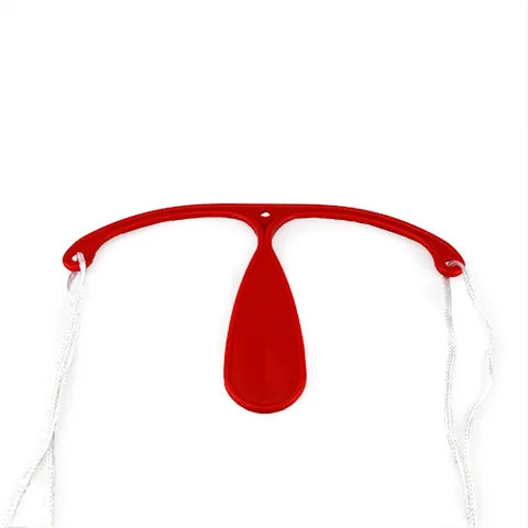 Uterine Support Ewe (4 Pack)