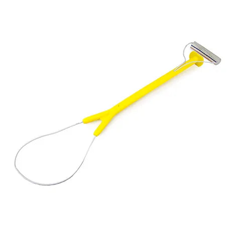 Lambing Aid For Sheep