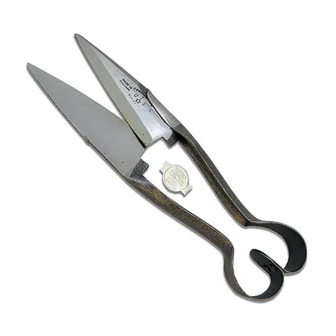B&amp;B - 5 INCH (30cm) Shear