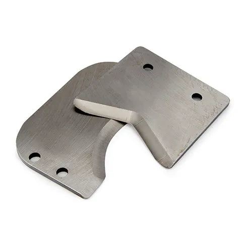 Dominion Keystone Dehorner