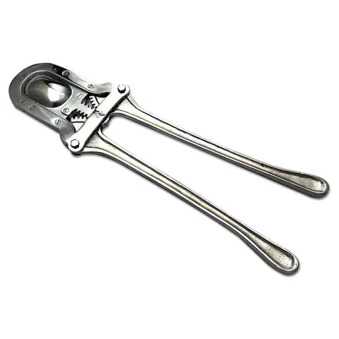 Bainbridge Supreme Geared Cup Dehorner