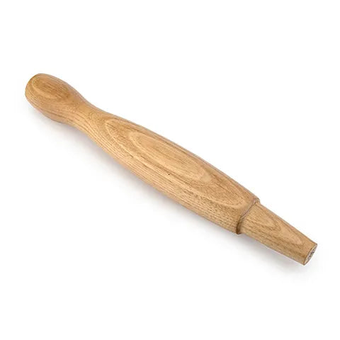 Bainbridge Yearling Cup Dehorner