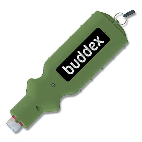 Buddex Cordles Dehorner