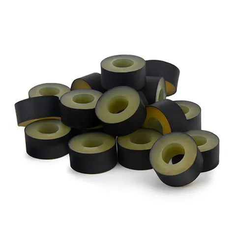 Bainbridge LG Bands - Large Castration Rings for Cattle