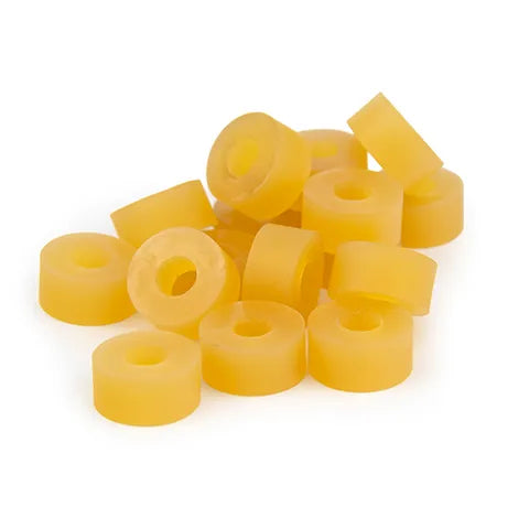Bainbridge SM Bands - Small Castration Rings For Cattle