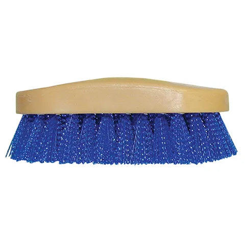 Medium Grooming Brushes