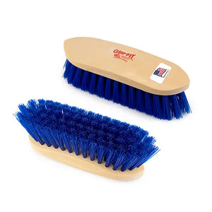 Medium Grooming Brushes