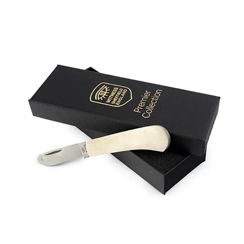Taylors Eye Witness - Castration Knife