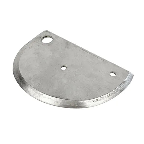 Convex Large Blade Set (2PCS)