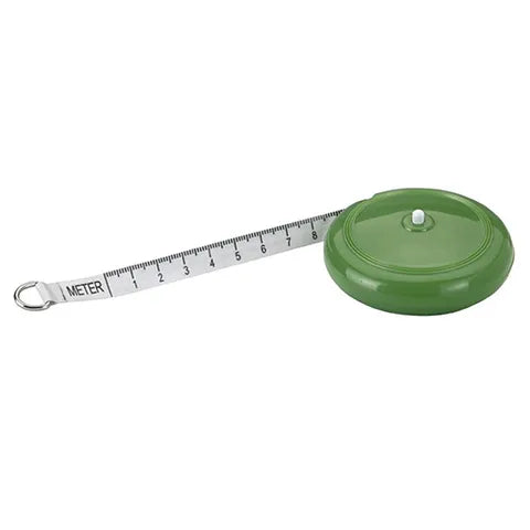 Combi Weigh Measuring Tape