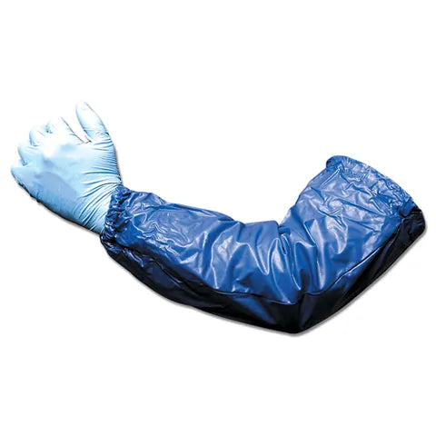 Milking Sleeve Economy - Pair