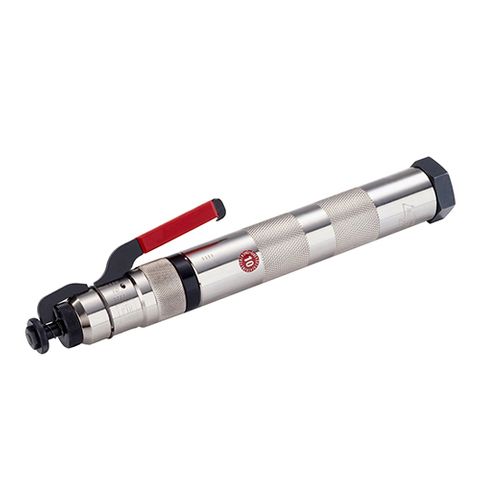 Captive Bolt Slaughter Device (Blitz Kerner)