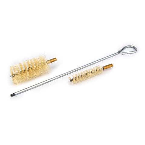 Captive Bolt - Cleaning Kit