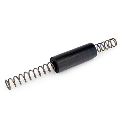 Captive Bolt - Service Kit