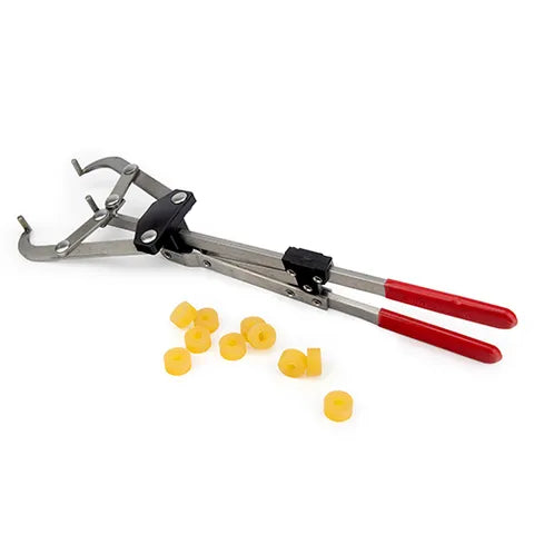 Bainbridge SM Bander Kit Superior - Band Expander/Applicator for Cattle