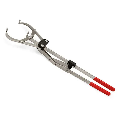 Bainbridge LG Bander Tool Superior - Band Expander/Applicator for Cattle