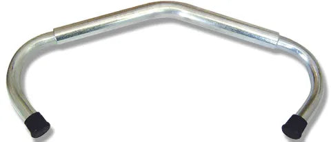 Non Kick Clamp Economy