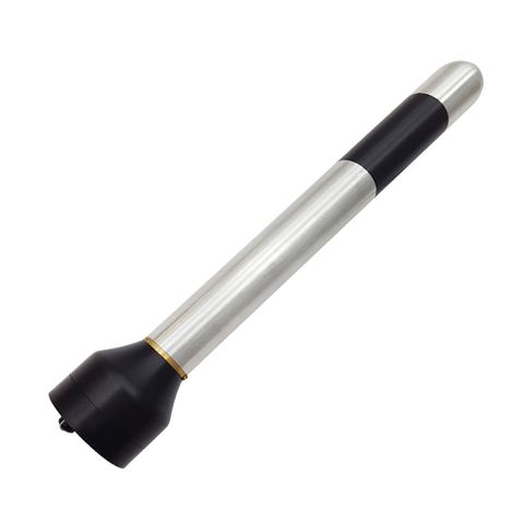 Livestock Pro - Cattle Immobiliser