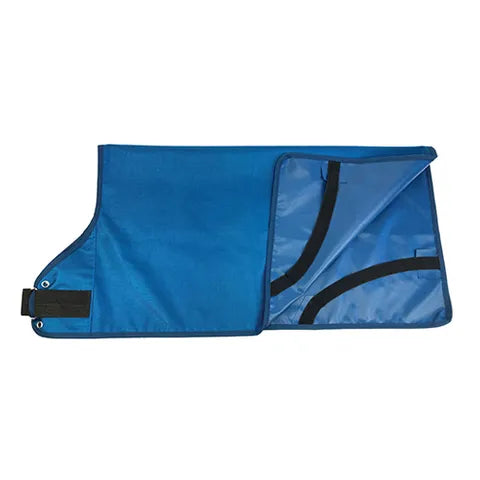 Calf Cover