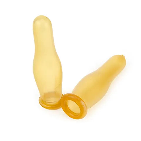 Calf Bottle Teat