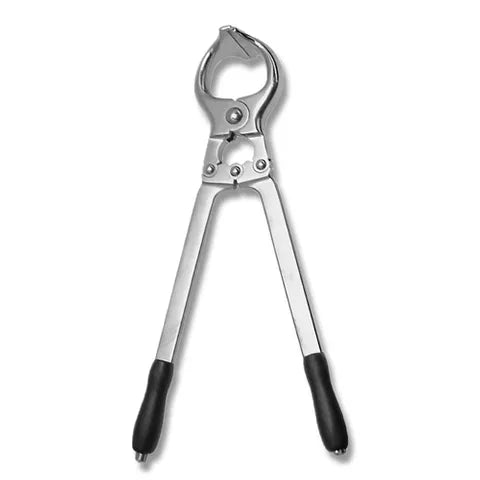 Bainbridge Bloodless Castrator - Sheep, Cattle &amp; Goat Castration