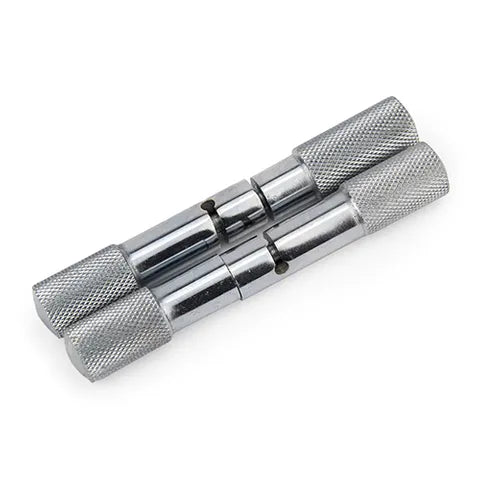 Dehorning Wire Handles (Pair)