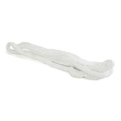 Calving Rope - Nylon