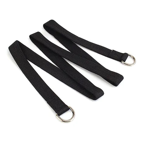 Calving OB Strap 150CM