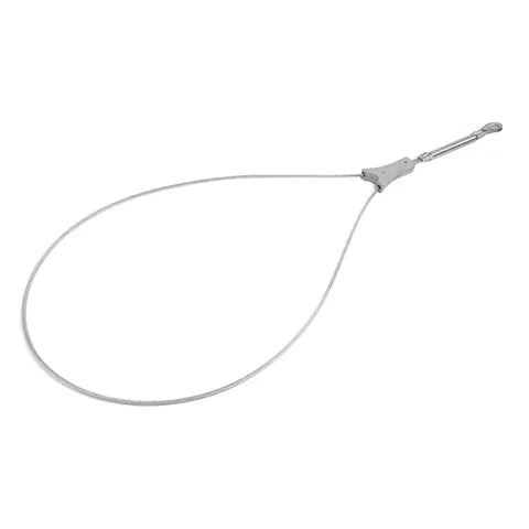 Calf Snare
