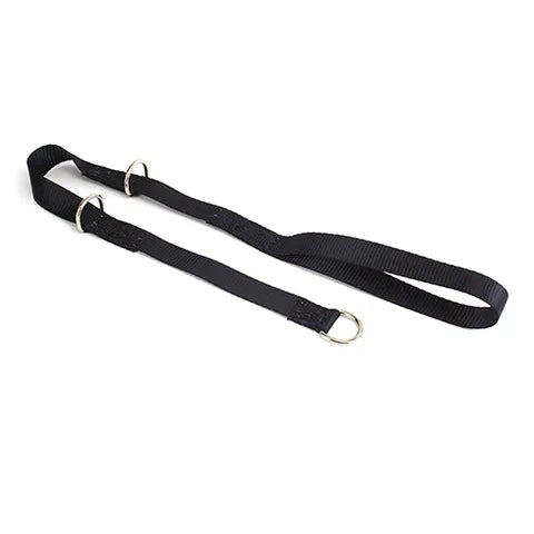 Calving Straps Low Trauma 75cm (Pair)