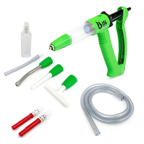 Optimiser Small Farm Utility Pack 12.5ml