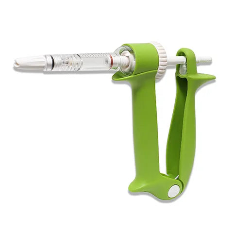 Fan Spray Applicator - 2ml