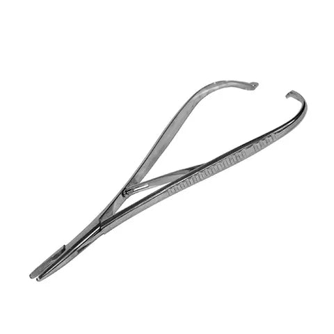 Needle Holder Mathieu 17cm